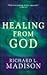 Healing from God