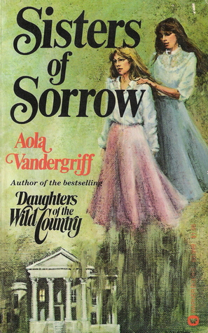 Sisters of Sorrow (Paperback)
