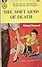 The Soft Arms of Death by Richard Hayward