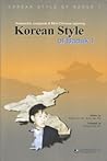 Korean Style Of B...
