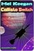 Callisto Switch