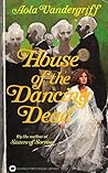 House of the Dancing Dead