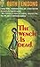 The Wench is Dead...