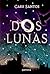 Dos lunas