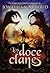 Los doce clanes by Jonathan Stroud
