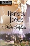 La novia perfecta by Brenda Joyce