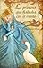La princesa que hablaba con el viento by Shannon Hale La princesa que hablaba con el viento by Shannon Hale