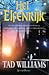 Het Elfenrijk by Tad Williams