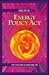 Guide to the Energy Policy Act