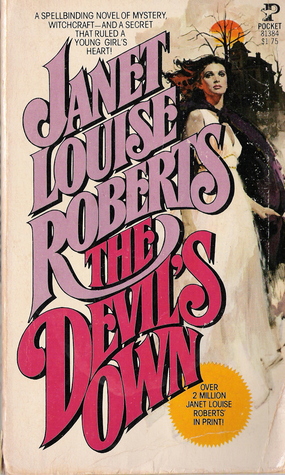 The Devil's Own (Paperback)