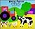 Busy Farm (Pop-Up Book (Lit...