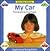 My Car (First Step Science)