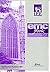 Emc Electromagnetic Compatibility York 99 by University of York