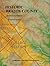 Historic Brazos County