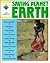 Saving Planet Earth (New Directions)