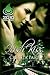 Irish Kiss (Kissin Cops, #1)