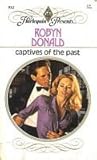 Captives of the Past