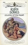 Country of the Heart