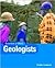 Geologists (Scientists at Work)