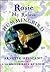 Rosie: My Rufous Hummingbird