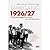 Jahrgang 1926/27: Erinnerungen an die Jahre unter dem Hakenkreuz
