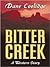 Bitter Creek: A Western Story