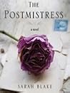 The Postmistress