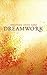 Dreamwork (Mingling Voices Series)