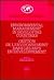 Environmental Management in Developing Countries/Gestion De L'Environnement Dans Les Pays En Developpement (Development Centre Seminars)