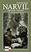 Narvil (Sága Sirionů, #3)