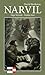 Narvil