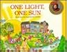 One Light One Sun (Raffi Songs to Read) One Light One Sun (Raffi Songs to Read)