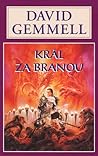 Král za branou
