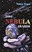 Nebula 2001
