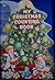 My Christmas Counting Book ...