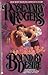 Bound by Desire (Morgan #5)
