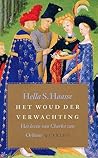 Het woud der verw...