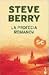 La Profecía Romanov by Steve Berry La Profecía Romanov by Steve Berry