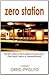 Zero Station