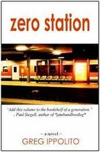 Zero Station