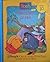 Weather or Not (Disney's Out & About With Pooh: A Grow and Learn Library, #10)