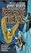 Keeper of the Keys (The Cycle of Fire, #2)