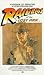 Raiders of the Lost Ark