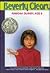 Ramona Quimby, Age 8