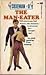The Man-Eater (Coxeman, #9)
