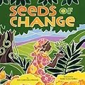 Seeds of Change: Wangari's Gift to the World