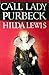 Call Lady Purbeck