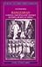 Bangsawan: A Social and Stylistic History of Popular Malay Opera (South-East Asian Social Science Monographs)