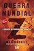 Guerra Mundial Z: O Relato da Guerra dos Zombies