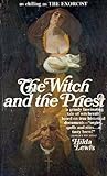 The Witch and the Priest by Hilda Lewis
